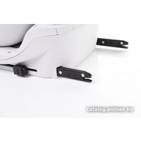 Детское автокресло 4baby Fly-Fix (зеленый)