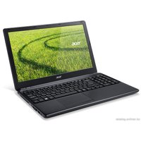 Ноутбук Acer Aspire E1-572G-54204G50Mnkk (NX.M8KER.002)