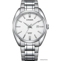 Наручные часы Citizen BI5100-58A