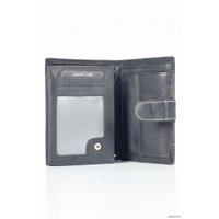 Кошелек Cedar Always Wild N4L-DDP-NEW (черный)