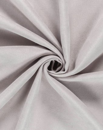 Legrand Канвас 1.5x2.8 м 58117558 (светло-серый)