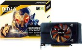 GeForce GTX 1050 2GB GDDR5 NK105FG25F