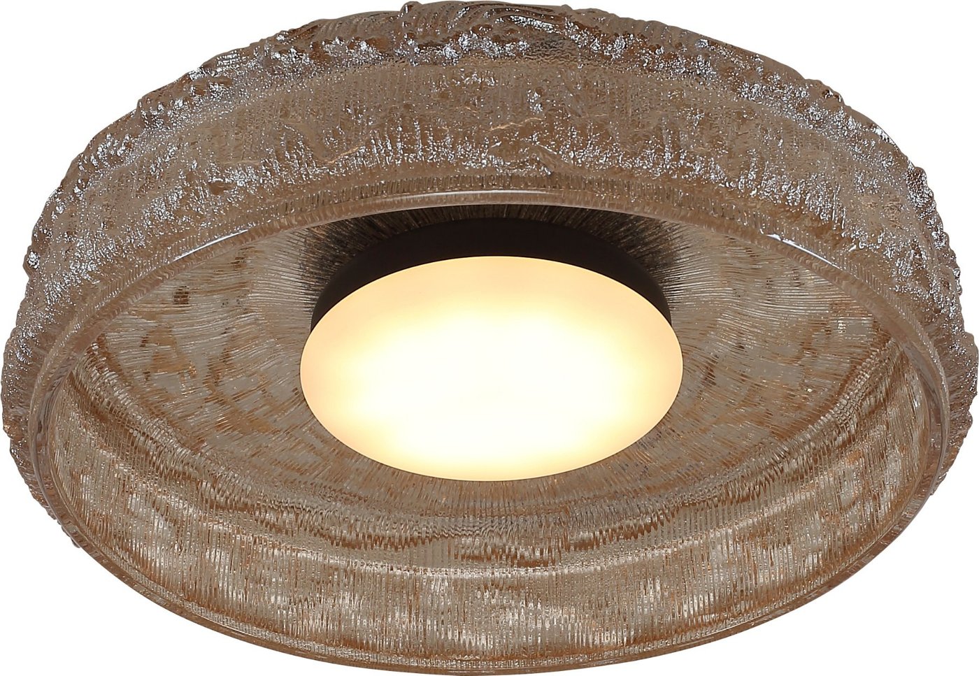 Подвесная люстра ST Luce SL6143.422.01