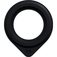 Держатель для смартфона Magssory Link&Hold ACL006 (черный)