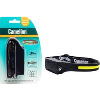 Фонарь Camelion LED5383