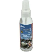  Ritmix RC-100BAC