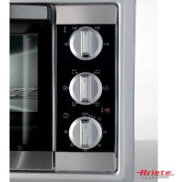 Мини-печь Ariete Bon Cuisine 250 (984)