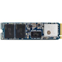 SSD Neo Forza Zion NFP03 480GB NFP035PCI48-3400200