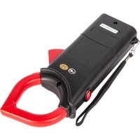 Токовые клещи КВТ PROLINE KT 266C 79132