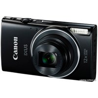 Фотоаппарат Canon IXUS 275 HS