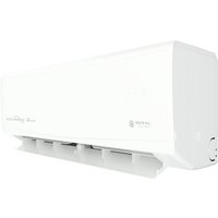 Кондиционер Royal Clima GRIDA DC EU Inverter RCI-GRC35HN