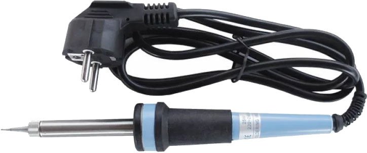 

Стержневой паяльник Lextool LXZD30C/30