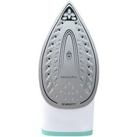Утюг Scarlett SC-SI30K62