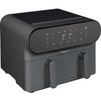 Аэрогриль (аэрофритюрница) Weissgauff WAF 910 DS FryChef