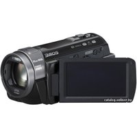 Видеокамера Panasonic HDC-SD800