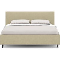 Кровать Moon Family 1259 К004864 160x200