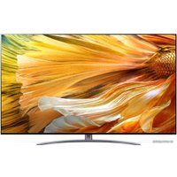 MiniLED телевизор LG QNED MiniLED 4K 65QNED916PA