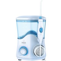 Ирригатор  QUMO Health HS