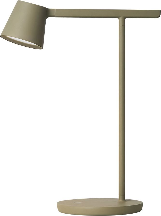 

Настольная лампа Divinare Ufo 1387/13 TL-7