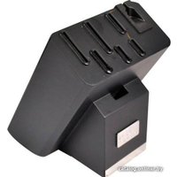 Подставка для ножей Berlinger Haus LP-7020