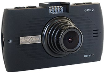 StreetStorm CVR-N9310-G