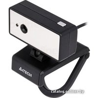 Веб-камера A4Tech PK-760E