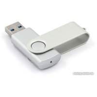 USB Flash Mirex Color Blade Swivel 2.0 32GB 13600-FMUSIS32