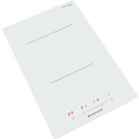 Варочная панель Meferi MIH302WH Comfort