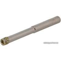 Коронка Faster Tools 4686