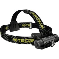 Фонарь Nitecore HC60 V2