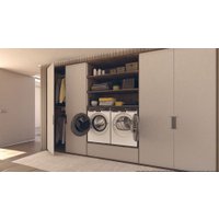 Стиральная машина Haier HW100-BD14397U1