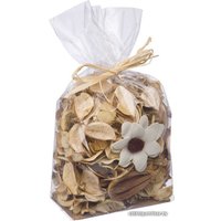 Ароматическое саше Вещицы с ароматом ванили YW-SUH48