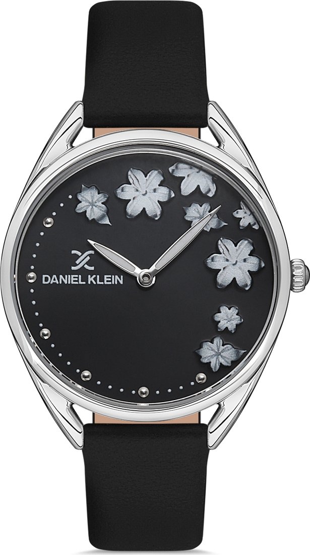 

Наручные часы Daniel Klein 13352-1