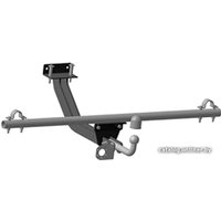 Фаркоп Oris 1233-AN