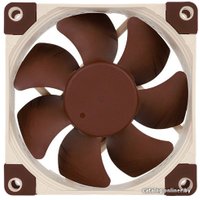 Вентилятор для корпуса Noctua NF-A8 ULN