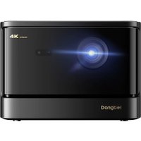 Проектор Dangbei Dangbei Mars Pro 2 DBOX02