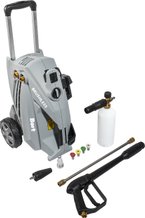 Мойки высокого давления