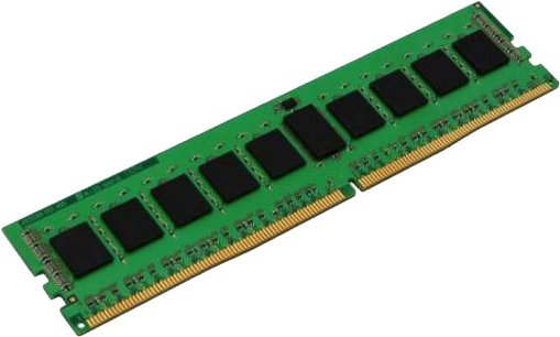 

Оперативная память Huawei 16GB DDR4 PC4-19200 [06200213]
