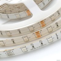 Готовый комплект светодиодной ленты Apeyron 10-03