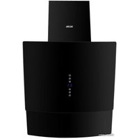 Кухонная вытяжка Exiteq 932/CS29 600