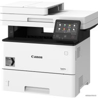 МФУ Canon i-SENSYS MF542x