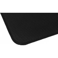 Коврик для мыши CACTUS Moon CS-MP-PRO05XLL