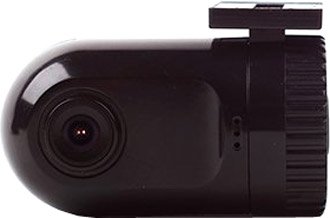 ProCam CX4