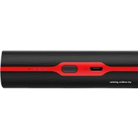 Внешний аккумулятор Yoobao YB-M10