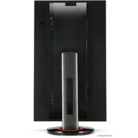 Монитор Acer Predator XB270H