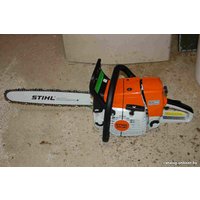 Бензопила STIHL MS 361