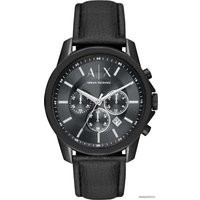 Наручные часы Armani Exchange Banks AX1724