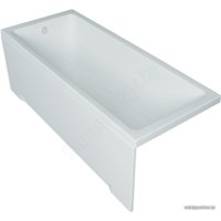 Фронтальный экран под ванну Triton Аура 170 836