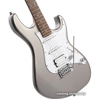 Электрогитара Cort G250 SVM