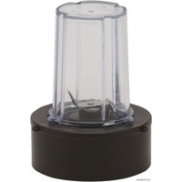 Стационарный блендер Polaris PTB 1530G